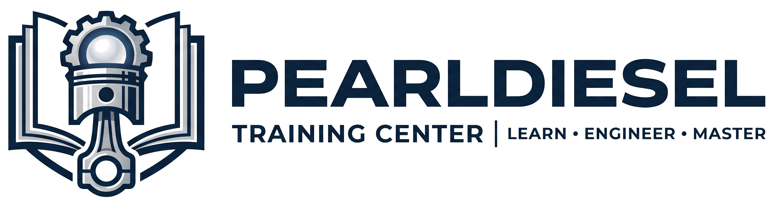 final-logo